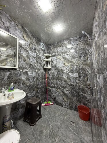 Продаётся 3-комн. вторичка 58 м², м. Мемар Аджеми, photo 13 from 15