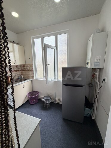 Продаётся 3-комн. вторичка 58 м², м. Мемар Аджеми, photo 10 from 15