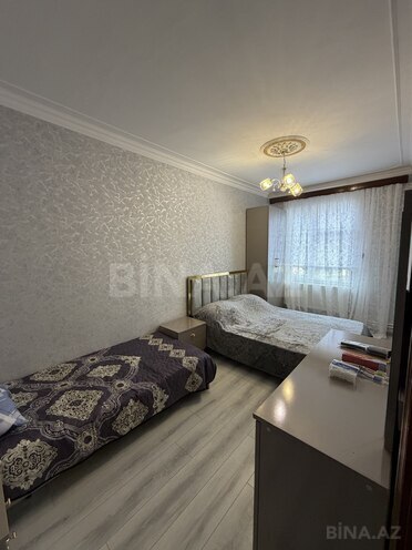 Продаётся 3-комн. вторичка 58 м², м. Мемар Аджеми, photo 6 from 15