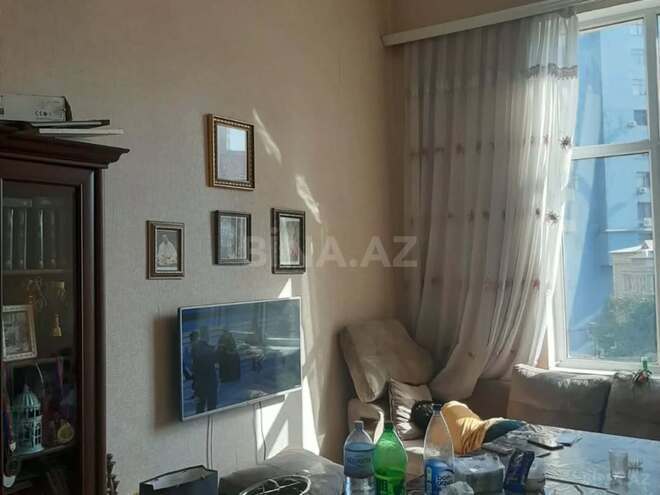 Продаётся 3-комн. вторичка 70 м², Насиминский  р., photo 8 from 17