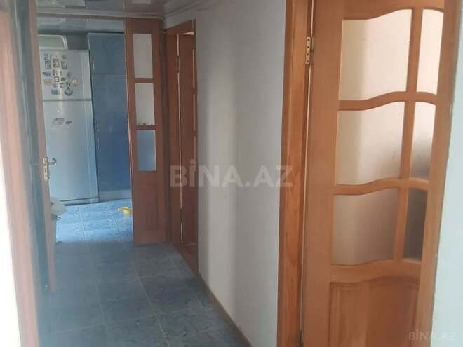 Продаётся 3-комн. вторичка 70 м², Насиминский  р., photo 9 from 17