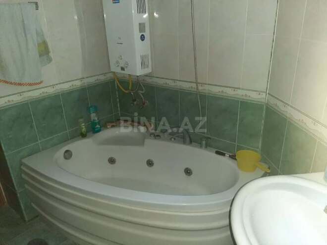 Продаётся 3-комн. вторичка 70 м², Насиминский  р., photo 14 from 17
