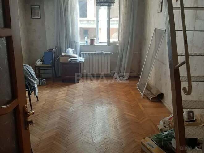 Продаётся 3-комн. вторичка 70 м², Насиминский  р., photo 13 from 17