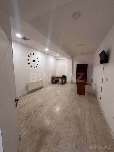İcarəyə verilir  obyekt 30 m², Nəriman Nərimanov m., photo 8 from 9