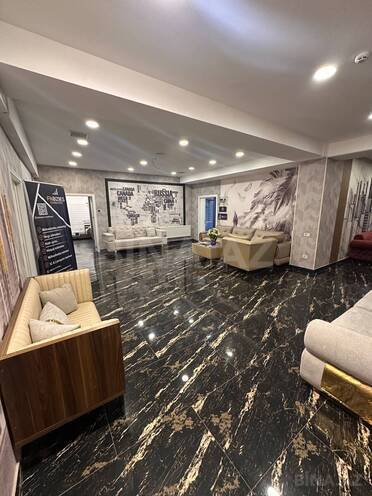 İcarəyə verilir  obyekt 30 m², Nəriman Nərimanov m., photo 3 from 9