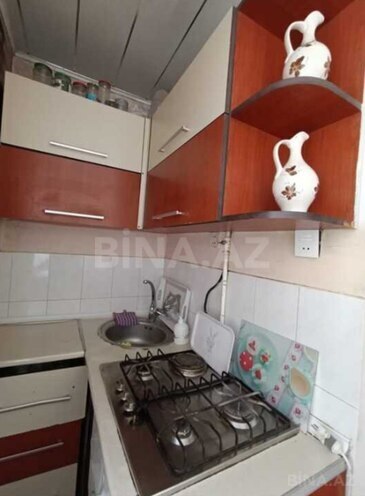 Продаётся 2-комн. вторичка 42 м², м. Нариман Нариманов, photo 11 from 12