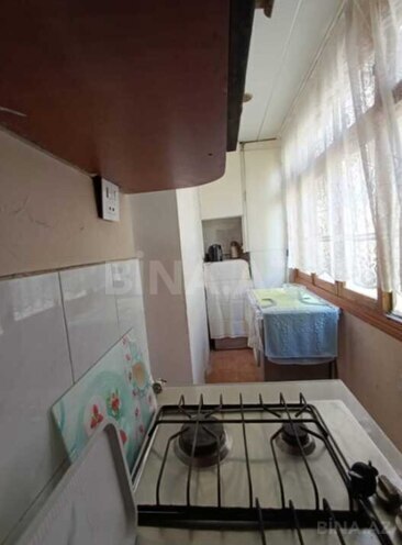 Продаётся 2-комн. вторичка 42 м², м. Нариман Нариманов, photo 9 from 12