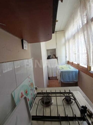 Продаётся 2-комн. вторичка 42 м², м. Нариман Нариманов, photo 7 from 12