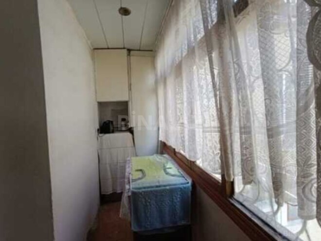 Продаётся 2-комн. вторичка 42 м², м. Нариман Нариманов, photo 8 from 12