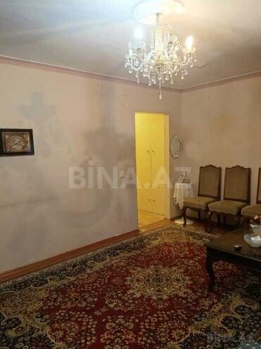 Продаётся 2-комн. вторичка 42 м², м. Нариман Нариманов, photo 6 from 12