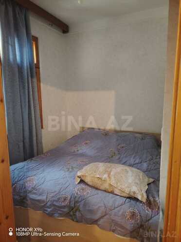 Продаётся 2-комн. вторичка 45 м², м. Мемар Аджеми, photo 5 from 9