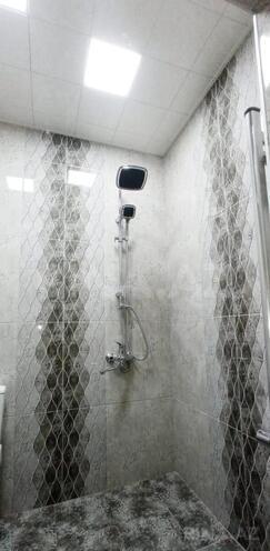 İcarəyə verilir 2 otaqlı köhnə tikili 50 m², İçəri Şəhər m., photo 13 from 14