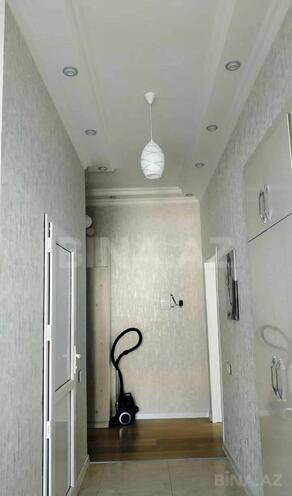 İcarəyə verilir 2 otaqlı köhnə tikili 50 m², İçəri Şəhər m., photo 10 from 14