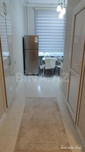 İcarəyə verilir 2 otaqlı köhnə tikili 50 m², İçəri Şəhər m., photo 9 from 14
