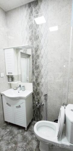 İcarəyə verilir 2 otaqlı köhnə tikili 50 m², İçəri Şəhər m., photo 12 from 14