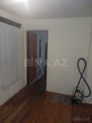 Сдается 3-комн. дом/дача 100 м², м. Ази Асланов, photo 4 from 16