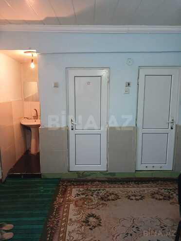 Сдается 3-комн. дом/дача 100 м², м. Ази Асланов, photo 10 from 16
