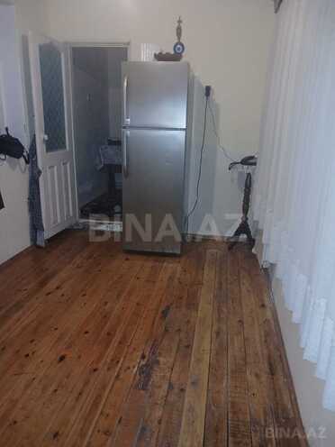 Сдается 3-комн. дом/дача 100 м², м. Ази Асланов, photo 6 from 16