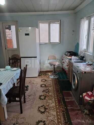 Сдается 3-комн. дом/дача 100 м², м. Ази Асланов, photo 11 from 16