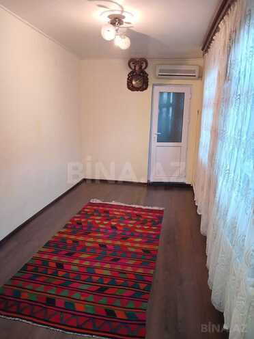 Сдается 3-комн. дом/дача 100 м², м. Ази Асланов, photo 13 from 16