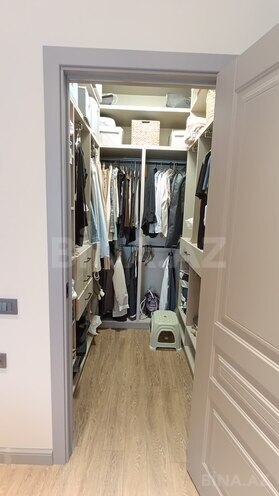Продается 3-комн. новостройка 127.8 м², м. Шах Исмаил Хатаи, photo 14 from 31