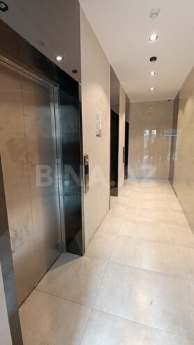 Продается 3-комн. новостройка 127.8 м², м. Шах Исмаил Хатаи, photo 30 from 31