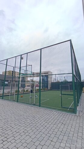 Продается 3-комн. новостройка 127.8 м², м. Шах Исмаил Хатаи, photo 28 from 31