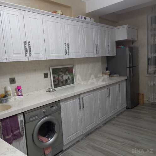 Продаётся 2-комн. новостройка 85 м², photo 8 from 11