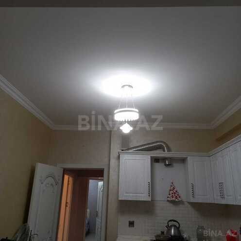 Продаётся 2-комн. новостройка 85 м², photo 10 from 11