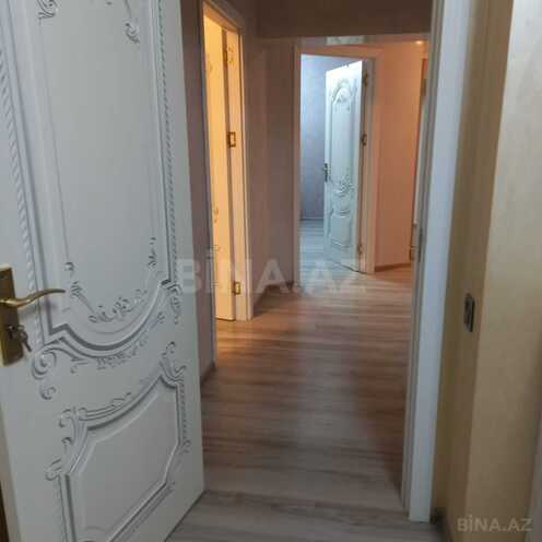 Продаётся 2-комн. новостройка 85 м², photo 7 from 11