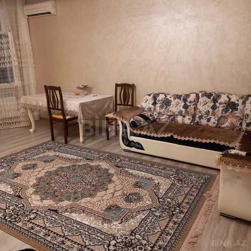 Продаётся 2-комн. новостройка 85 м², photo 3 from 11