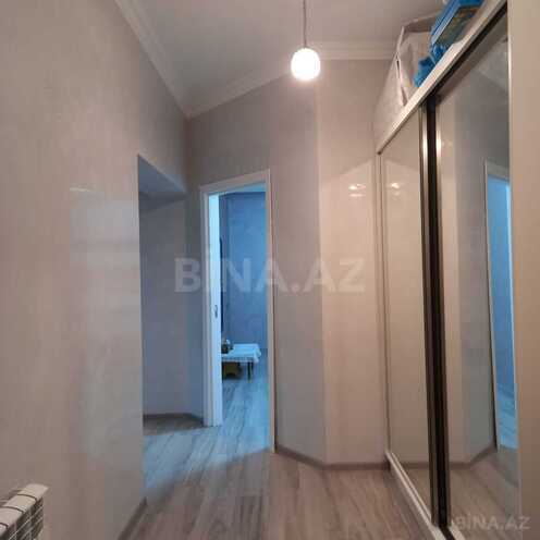 Продаётся 2-комн. новостройка 85 м², photo 6 from 11