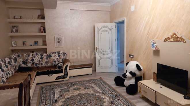 Продаётся 2-комн. новостройка 85 м², photo 1 from 11