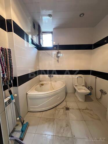 Satılır 2 otaqlı köhnə tikili 55 m², 20 Yanvar m., photo 16 from 20