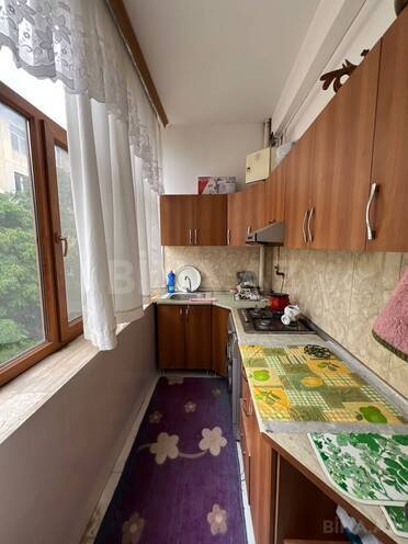Satılır 2 otaqlı köhnə tikili 55 m², 20 Yanvar m., photo 7 from 20