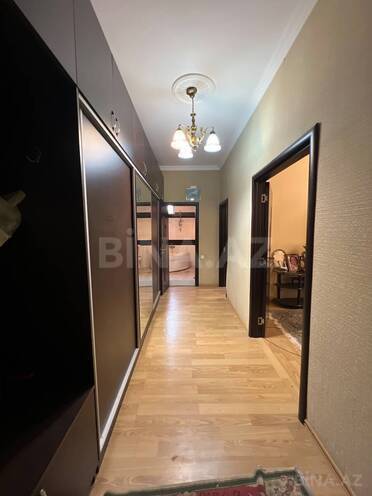 Satılır 2 otaqlı köhnə tikili 55 m², 20 Yanvar m., photo 9 from 20