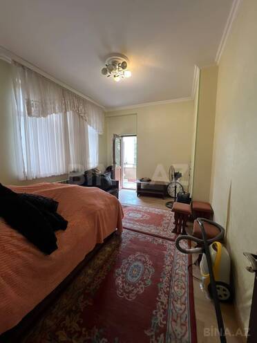 Satılır 2 otaqlı köhnə tikili 55 m², 20 Yanvar m., photo 5 from 20