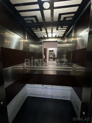 Satılır 2 otaqlı köhnə tikili 55 m², 20 Yanvar m., photo 17 from 20