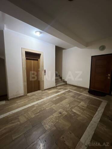 Satılır 2 otaqlı köhnə tikili 55 m², 20 Yanvar m., photo 15 from 20