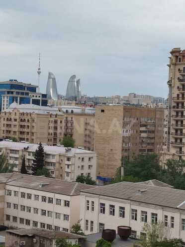 Продается 3-комн. новостройка 106 м², м. 28 мая, photo 7 from 9