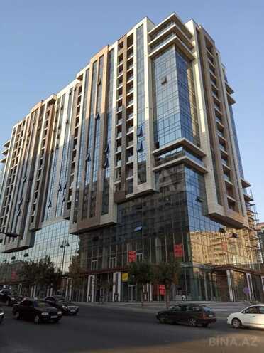 Продается 3-комн. новостройка 106 м², м. 28 мая, photo 3 from 9