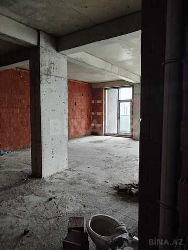 Продается 3-комн. новостройка 106 м², м. 28 мая, photo 4 from 9