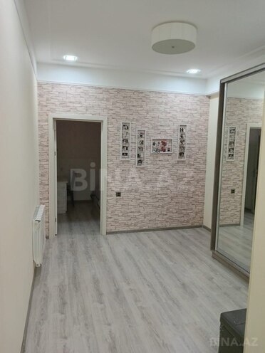 Продается 3-комн. новостройка 78 м², пос. Ахмедлы, photo 5 from 12