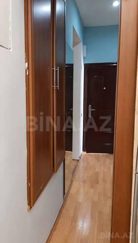 Продается 2-комн. вторичка 30 м², м. Ичеришехер, photo 6 from 9