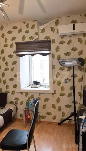 Продается 2-комн. вторичка 30 м², м. Ичеришехер, photo 4 from 9