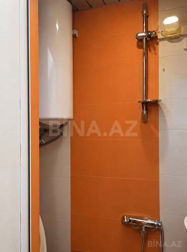 Продается 2-комн. вторичка 30 м², м. Ичеришехер, photo 7 from 9