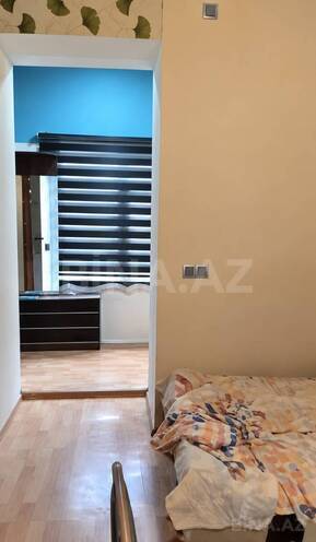 Продается 2-комн. вторичка 30 м², м. Ичеришехер, photo 5 from 9