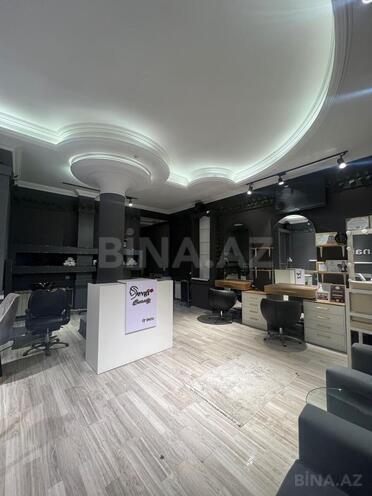 Сдаётся  объект 25 м², м. 28 мая, photo 3 from 7