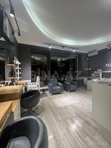 Сдаётся  объект 25 м², м. 28 мая, photo 1 from 7