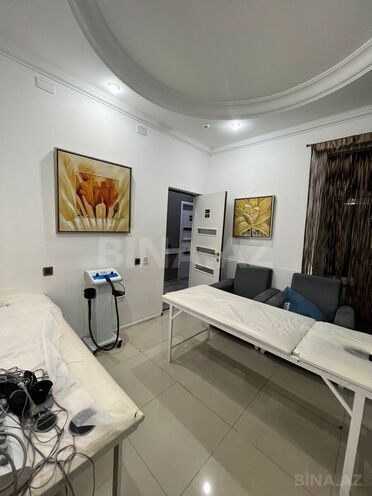 Сдаётся  объект 25 м², м. 28 мая, photo 6 from 7